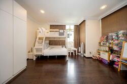Gerald Drive (D28), Semi-Detached #584981041
